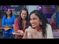 Har Bahu Ki Yahi Kahani Sasumaa Ne Meri Kadar Na Jaani | 27 December 2023 Full Episode 57 Dangal TV  - 23:32 min - News - Video