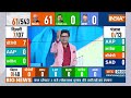Punjab-Haryana Opinion Poll: पंजाब-हरियाणा में बदलेगा खेल ! BJP | AAP | Congress  - 14:34 min - News - Video