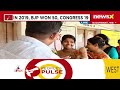 Key Voter Issues in Balurghat | Exclusive Ground Report From West Bengal | 2024 General Elections  - 01:41 min - News - Video