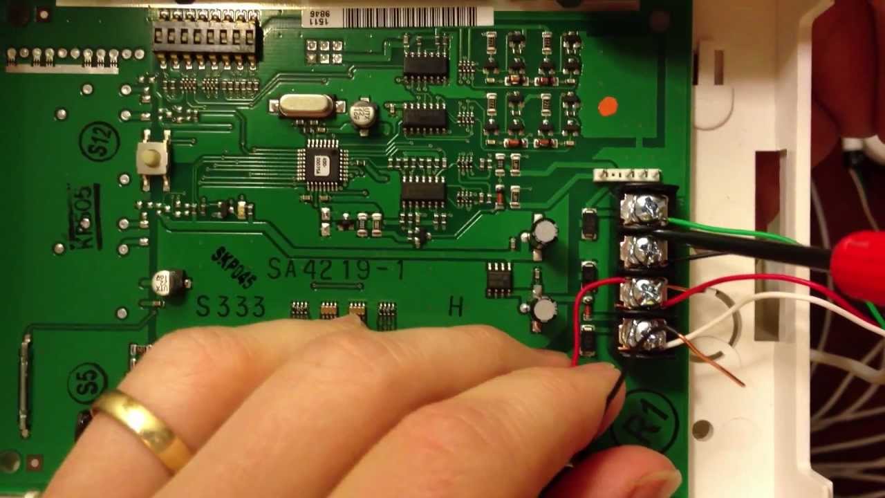 maxresdefault.jpg radio wiring schematic 