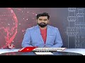 EVM Machines Distribution At Rajendranagar | Rangareddy | V6 News  - 00:38 min - News - Video