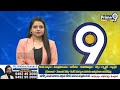 కేసీఆర్​కు పవర్ కమిషన్ నోటీసులు | Justice L.Narasimha Reddy Commission Notice To EX CM KCR - 02:29 min - News - Video
