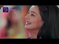 Nath Krishna Aur Gauri Ki Kahani | 1 December 2023 | Episode 760 | Dangal TV  - 08:49 min - News - Video