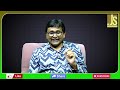 Hyderabad New Rate Try ఎకరం 101 కొట్లు  - 00:51 min - News - Video