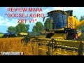 Gocsej Agro zrt v1