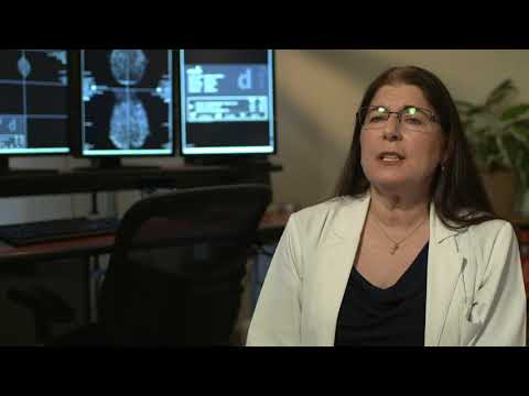Lake Medical Imaging and VolparaDensity Lake Medical Imaging and VolparaDensity