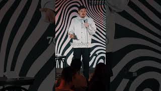 Удивительный сын ребенок #дети #ребенок #родители #стендап