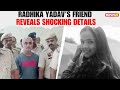 Gurugram Murder Case: Why Did Deepak Yadav Murdered Daughter Radhika? | Explosive Claims By Friend