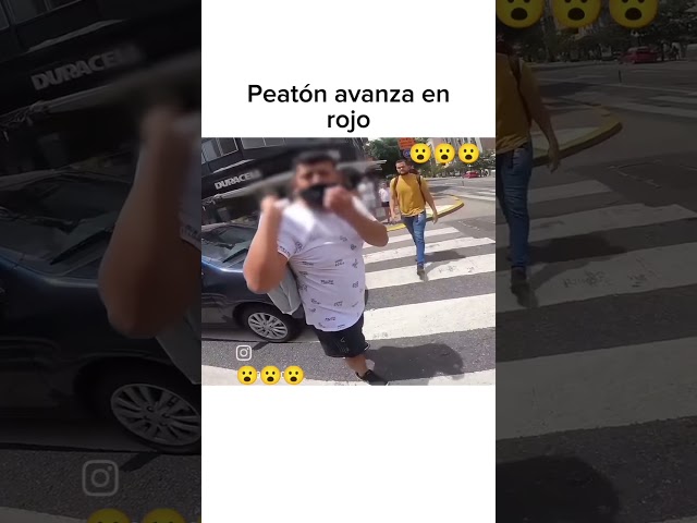 ¿quién tiene razón? #argentina #opiniones #virales #motos #calle #youtubeshorts #shorts #youtube