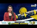 చెవిరెడ్డి కి బహిరంగ వార్నింగ్ ఇచ్చిన పులివర్తి సుధా రెడ్డి | Pulivarthi Sudhareddy  | Prime9 News  - 05:45 min - News - Video