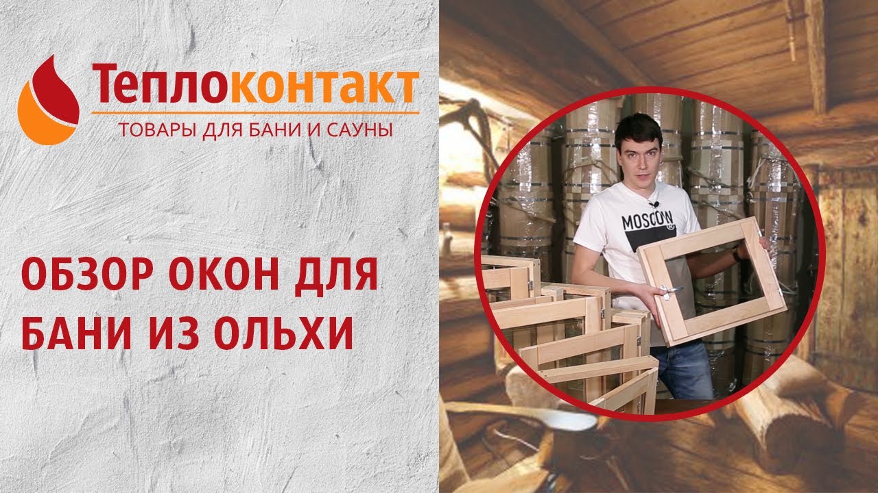 напротив. секс с двумя мнение девочек это уже обсуждалось