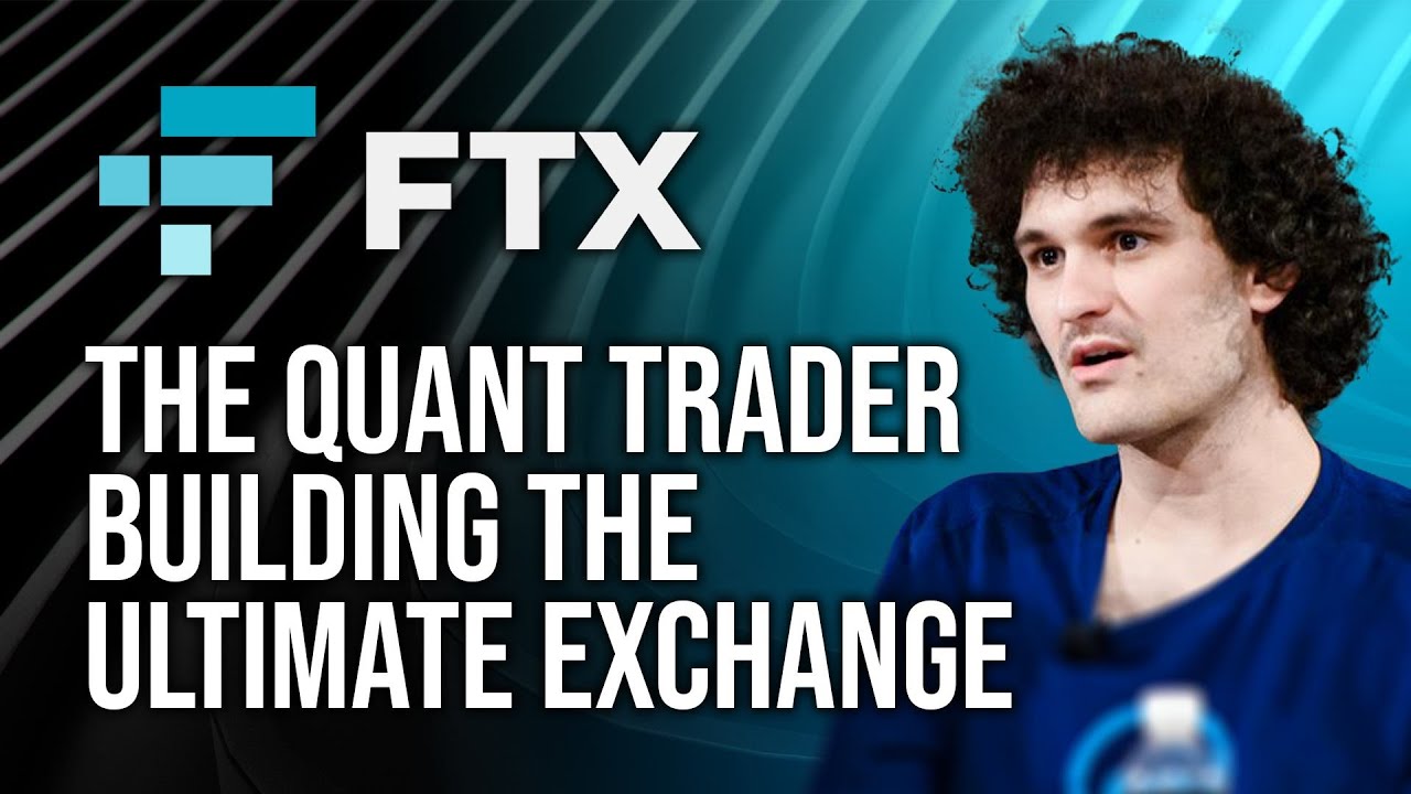section 1031 exchange cryptocurrency