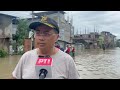 Maipur News | Parts Of Manipur Flooded After Heavy Rain; Two Killed, 2,000 Evacuated  - 02:14 min - News - Video
