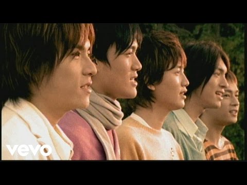 Comic Boyz - 青春紀念冊