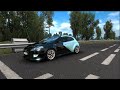 Fiat Bravo V1R100 1.44