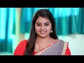 Mukkupudaka - ముక్కుపుడక - Telugu Serial - Full Episode - 197 - Aishwarya - Zee Telugu  - 20:53 min - News - Video