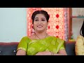 Mukkupudaka - ముక్కుపుడక - Telugu Serial - Full Episode - 197 - Aishwarya - Zee Telugu