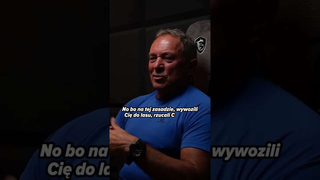 Jak wyglądała rzeczywistość w wojsku