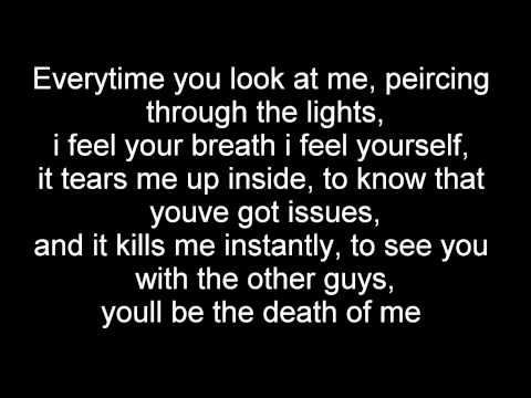 GET ON THE DANCE FLOOR LYRICS get on the dance floor lyrics: