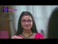 Mann Sundar | 3 May 2024 | Dangal TV | क्या जूही, नहार एक दूसरे के करीब आएंगे? | Best Scene  - 09:05 min - News - Video
