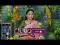 Aarogyame Mahayogam | Ep - 1109 | Webisode | Jan, 31 2024 | Manthena Satyanarayana Raju | Zee Telugu