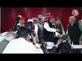 UP Rajya Sabha Election LIVE Updates: विधायकों के धोखे के बाद Akhilesh Yadav LIVE | BJP | SP  - 00:00 min - News - Video