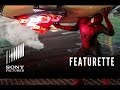 Button to run clip #2 of 'The Amazing Spider-Man 2'