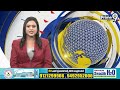 కనులపండుగ లక్ష్మి నరసింహ స్వామి జయంతి ఉత్సవాలు | Ahobilam | Prime9 News  - 01:20 min - News - Video