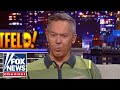 Gutfeld reveals who he thinks the greatest entertainer is