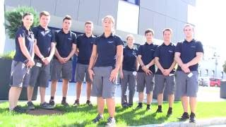 Aptiv Mobility Services Austria MAT. GmbH