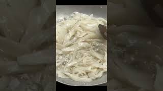 Cách làm MỨT DỪA NON ĐƯỜNG PHÈN || Khôi Nhi Food