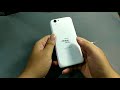 Unboxing & Hands-on Sharp Aquos Phone Zeta SH-01F Docomo