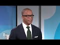 Brooks and Capehart on Trumps guilty verdict and whats next for American politics  - 12:35 min - News - Video