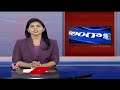 Tough Fight Between Congress And BJP At Zaheerabad | V6 News  - 04:05 min - News - Video