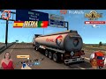 Trailer Schwarzmuller Pack v1.0