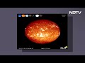 Aditya L1 Solar Mission: भारत का Aditya L1 Satellite क्या करेगा और मंजिल तक पहुंचेगा?  - 07:04 min - News - Video