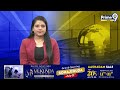 బిల్డర్ నిర్లక్ష్యం ఒక యువకుడి ప్రాణం | Hyderabad | Prime9 News  - 01:56 min - News - Video