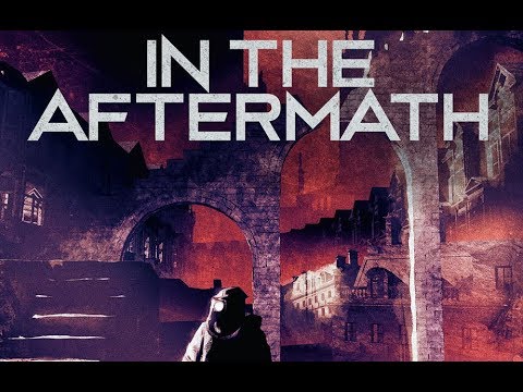In the Aftermath'
