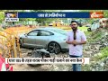 Pune Porsche Accident: पुणे में अमीरजादे ने दो बाइक सवार को मारी टक्कर,हुई मौत पुलिस की हुई कार्रवाई  - 05:41 min - News - Video