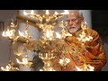 PM Modi Lights Ram Jyoti in Delhi: Commemorating the Pran Pratishtha of Ram Lalla in Ayodhya |