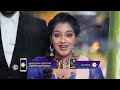 Jabilli Kosam Aakashamalle | Ep - 38 | Nov 21, 2023 | Best Scene | Shravnitha, Ashmitha | Zee Telugu  - 03:51 min - News - Video