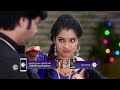 Jabilli Kosam Aakashamalle | Ep - 38 | Nov 21, 2023 | Best Scene | Shravnitha, Ashmitha | Zee Telugu
