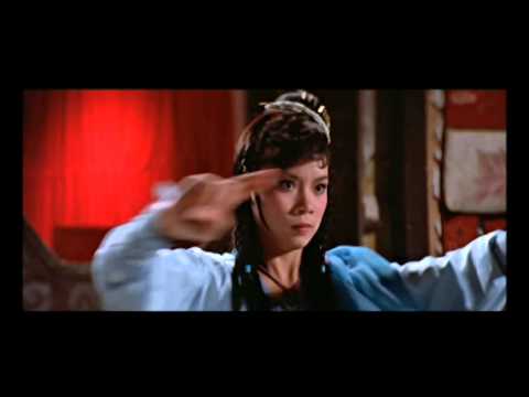 Wu lin sheng huo jin'