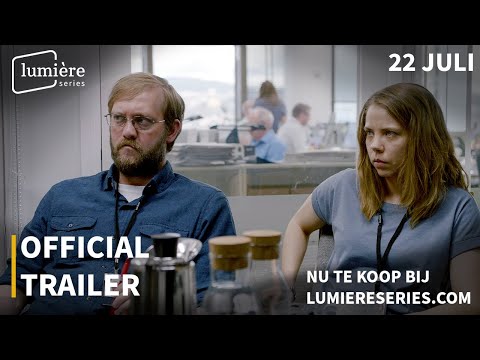 22. juli'