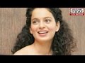 HLT - Filmfare Awards 2015: Shahid Best Actor, Kangana Best Actress