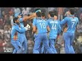 Afghanistan vs West Indies - T20 WC 2016 -Afghanistan's Historic Win Ever