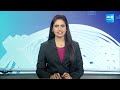 Tirupati Weather News | Sun Intensity Increased In Tirupati @SakshiTV  - 02:26 min - News - Video