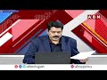 ఏసీబీ కేసులో పట్టుబడిన వారిని జగన్ కాపాడేవాడు | Journalist Lakshman Comments on Jagan | ABN Telugu  - 04:35 min - News - Video