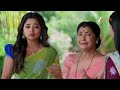 Padamati Sandhyaragam | Ep - 978 | Webisode | Oct 12 2025 | Zee Telugu