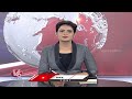 EC Not Cooperating with Karnataka SIT on Vote Rigging Investigation KC Venu Gopal | V6 News  - 01:27 min - News - Video